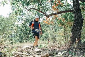 BIB: 
                            <button type="button" onclick="openModal(26108057)" class="btn btn-primary btn-sm float-right btn-popup" data-toggle="modal" data-target=".modal-high-quality">
                        <i class="fas fa-shopping-cart"></i> Add to Cart
                    </button>
                                            <button type="button" onclick="isThisMe(26108057, true)" class="btn btn-success btn-sm float-right btn-popup btn-isme hidden" data-toggle="tooltip" data-placement="bottom" title="นี่คือรูปของคุณใช่ไหม คลิกที่นี่เพื่อเอาเข้าอัลบั้ม">
                        <i class="fas fa-plus"></i> Add to album
                    </button>
                    <button type="button" onclick="isThisMe(26108057, false)" class="btn btn-warning btn-sm float-right btn-popup btn-isnotme hidden">
                        <i class="fas fa-ban"></i> Remove from album
                    </button>